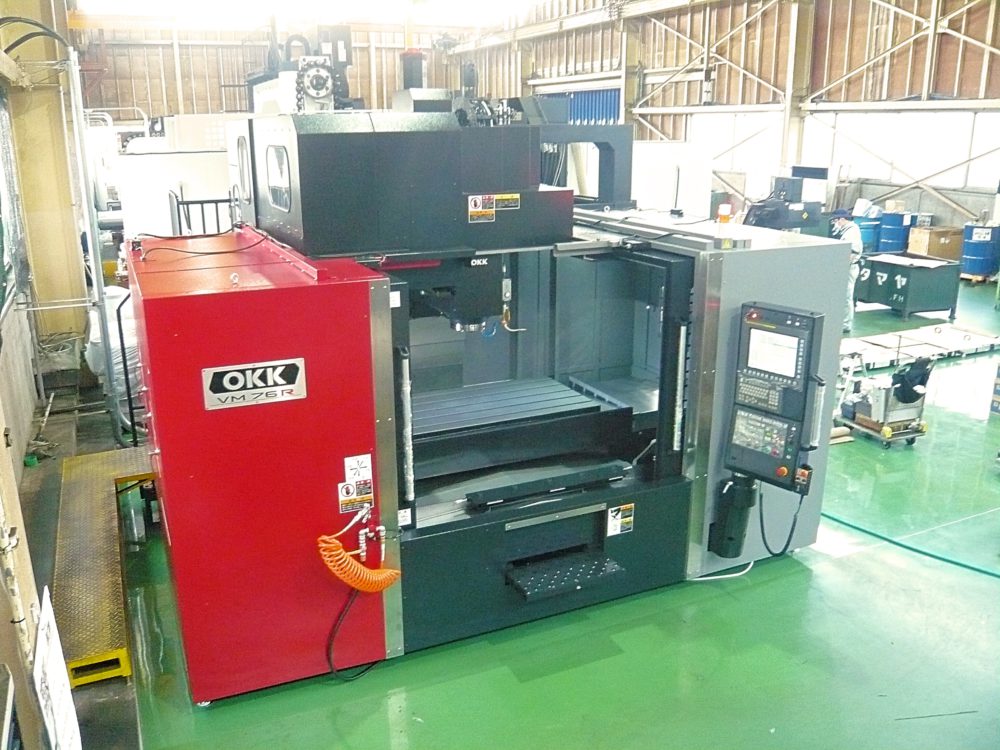 MK様　オーダー IMG_9381-1000x750.jpg